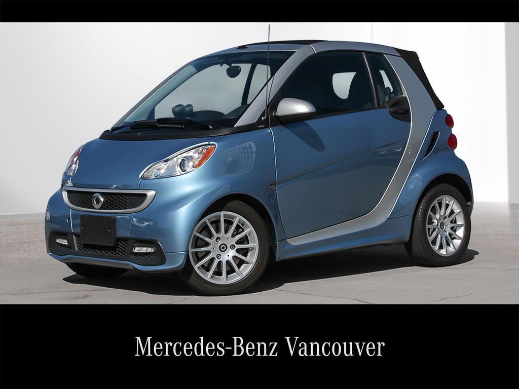 Used Smart Car For Sale Bc Car Sale and Rentals